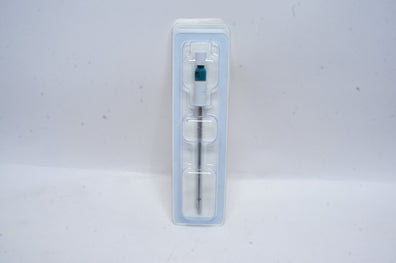 ConMed H9132 Vortex 6.0mm (x)